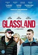 Glassland 2014 film izle