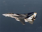 File:F-14 Tomcat VF-2.jpg - Wikimedia Commons