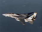 File:F-14 Tomcat VF-2.jpg - Wikimedia Commons