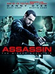 Assassin (2014) - Rotten Tomatoes