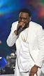 Carl Thomas Concert Tickets and Tour Dates | SeatGeek