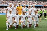 Copa do Mundo Feminina 2019: Um balanço da seleção inglesa