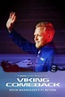 Viking Comeback - Kevin Magnussen's F1 Return | Rotten Tomatoes