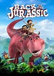 South Korean Animated Film 'Back To The Jurassic' Hits U.S. Theaters ...
