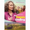 My Happy Ending (dvd)(2023) : Target
