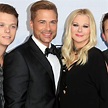 Sheryl Berkoff – Things You Need to Know About Brat Pack Rob Lowe’s ...
