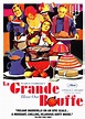 La Grande Bouffe (1973) - Posters — The Movie Database (TMDB)