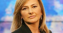 Siria Magri, chi è la donna che dall'ombra dirige i tg Mediaset ...