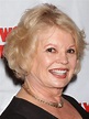 Kathy Garver Pictures - Rotten Tomatoes