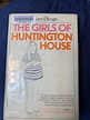 The Girls of Huntington House by Blossom Elfman | Goodreads