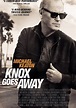 Knox Goes Away streaming: where to watch online?