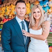Mike ‘The Situation’ Sorrentino And His Wife Lauren Pesce Are ...