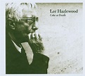 Lee Hazlewood - Cake Or Death - Amazon.com Music