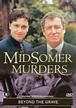 Midsomer Murders - Beyond The Grave (Dvd), Daniel Casey | Dvd's | bol