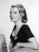 Picture of Gena Rowlands