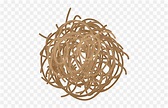 Tumbleweed Vector - Tumbleweed Cartoon Png,Tumbleweed Png - free ...