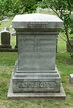 Daniel Anthony (1794-1862) - Find a Grave Memorial