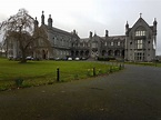 St. Kieran’s College, Kilkenny | Nolan Construction Consultants