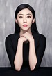 Yi Zhao - IMDb