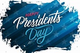 Presidents Day 2020 Wallpapers - Wallpaper Cave