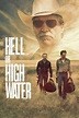 Hell or High Water - Ganzer Film Auf Deutsch Online - StreamKiste