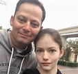 Mackenzie Foy Personal Life, Parents, Net Worth & Facts