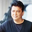 Sajid Nadiadwala Age, Wife, Family, Religion, Biography & More ...