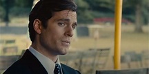 Henry Cavill And Bryce Dallas Howard's New Movie With Matthew Vaughn Is ...