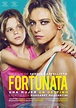Fortunata - Película 2017 - SensaCine.com