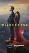 Poster Wilderness - Fuori controllo