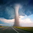 Nature's Fury: Gripping Images of Natural Disasters | Live Science