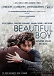 Beautiful Boy: Siempre serás mi hijo | Doblaje Wiki | Fandom
