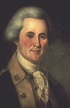 John Sevier - Celebrity biography, zodiac sign and famous quotes
