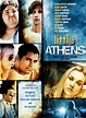 Little Athens - Película 2005 - Cine.com