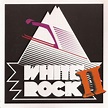 RICK WAKEMAN White Rock II reviews