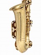 Jean Paul USA AS-860 Alto Saxophone Professional beautiful engraving ...