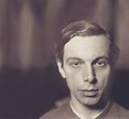 The Fallen Star of German Artist Ernst Ludwig Kirchner