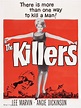 The Killers (1964) - Rotten Tomatoes