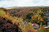 Arrondissement de Mansfeld-Harz-du-Sud, DE location de vacances à ...