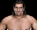 The Great Khali Biography - Facts, Childhood, Family Life & Achievements