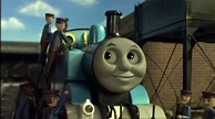 Thomas & Friends Season 11 UK - YouTube