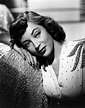 Marie Windsor, 1946 Photograph by Everett | Pixels