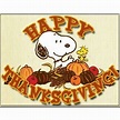 Happy Thanksgiving! Enjoy your day with your families :) (With images ...