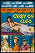 Ist ja irre - Cäsar liebt Cleopatra: DVD oder Blu-ray leihen ...