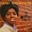 Doo Wop n Soul Oldies: Baby Washington