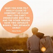 85 of the best soulmate quotes and sayings you'll surely love - Hack Spirit