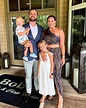 Kara Keough and Husband Kyle Bosworth’s Relationship Timeline