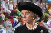 La reina Isabel II cumple 90 años: Sus 5 mejores versiones en cine y ...