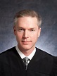 The Hon. Christopher B. Latham Becomes Chief Bankruptcy Judge