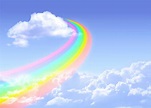 Rainbow Bridge Remembrance Day (August 28th) | Days Of The Year